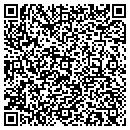 QR code with Kakivik contacts