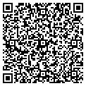 QR code with WBNL contacts