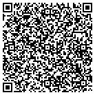 QR code with Coyote Mini Storage contacts