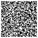 QR code with Accents In Green contacts