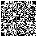 QR code with R & J Interiors contacts