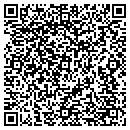QR code with Skyview Systems contacts