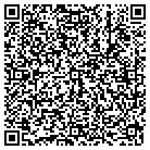 QR code with Frog's Leap Design Group contacts