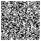 QR code with Clothesline Consignment contacts