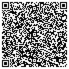 QR code with C J's Business Management contacts
