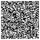 QR code with Carriage House Consignment contacts
