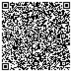 QR code with St Joseph Hosp-Radiology Department contacts