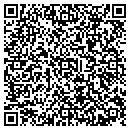QR code with Walker's Auto Sales contacts