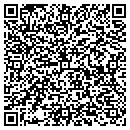 QR code with William Scheurich contacts