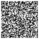 QR code with Eastview Apts contacts