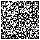 QR code with Miracle Contracting contacts