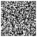 QR code with Mattress First contacts