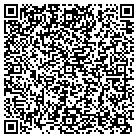 QR code with Tri-County Bank & Trust contacts