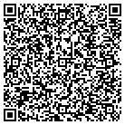 QR code with Jade House Chinese Restaurant contacts