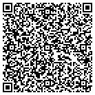 QR code with Mars Hill Church Of God contacts