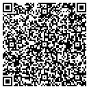 QR code with Management 2000 Inc contacts