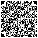 QR code with Us 30 Fast Lube contacts