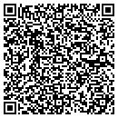 QR code with IHS Systems Corp contacts
