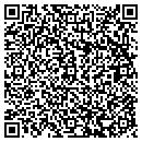 QR code with Matteson Paint REM contacts