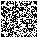 QR code with Tran Shelter LLC contacts