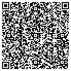 QR code with Joseph A Vukovich DDS contacts