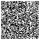 QR code with Commercial Kitchens LTD contacts