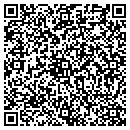 QR code with Steven A Kurowski contacts