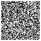 QR code with Rushville Public Library contacts