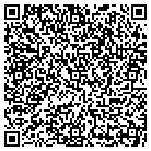 QR code with Woody's International Tools contacts