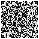QR code with Lamasco Bar contacts