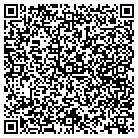QR code with Triple C Tax Service contacts