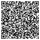 QR code with Ruth C Goodell MD contacts