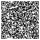 QR code with Cruiser Rv LLC contacts