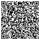 QR code with Louie's Tux Shop Inc contacts