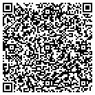 QR code with Lifetime Properties contacts