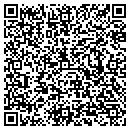 QR code with Technology Center contacts