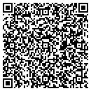 QR code with MUSICAL Resource contacts