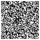 QR code with Childrens Computer Tutor contacts