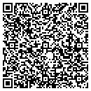 QR code with Steve Lewis Farms contacts