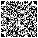 QR code with Dura-Tool Inc contacts