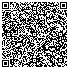 QR code with Help Line Of Johnson County contacts
