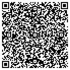 QR code with Midwest Installation Company contacts
