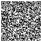 QR code with Orthopedics Of Southern In contacts