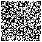 QR code with Yoders Shipshewana Hardware contacts