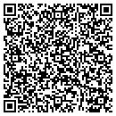 QR code with Keith A Sebring contacts