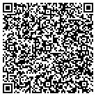QR code with Michael L Rogers CPA contacts