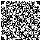QR code with Concept Packaging Group contacts