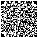 QR code with Rudy's Floral Designs contacts