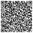 QR code with St John Evngslist Cthlic Chrch contacts