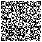 QR code with Cantrell's Tree Removal contacts